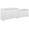 High_gloss_white