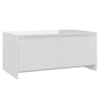 High_gloss_white
