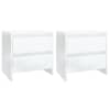High_gloss_white