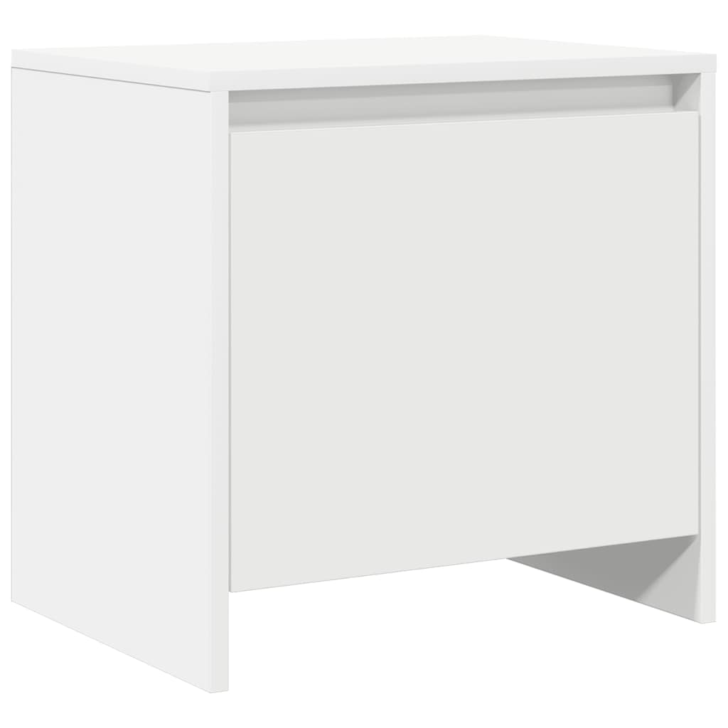 vidaXL   45 x 34 x 44,5 .