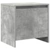 Concrete_grey