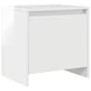 High_gloss_white