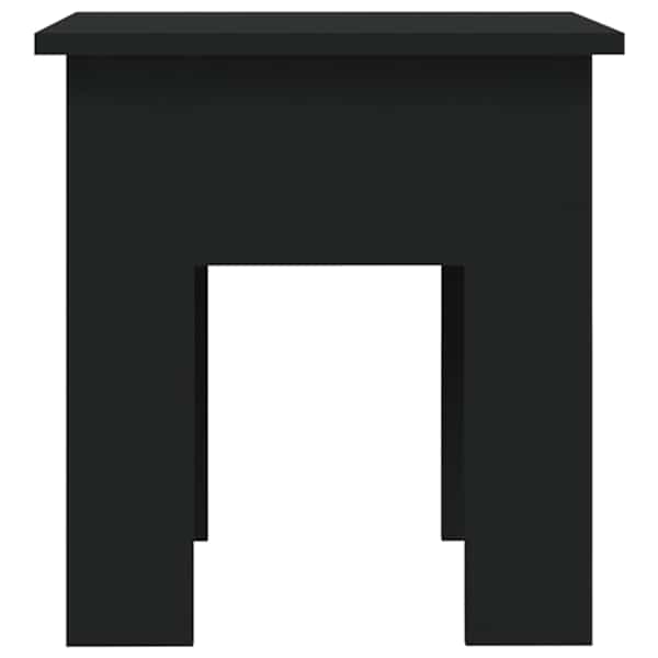 Kuvatakse tootepilt 4 / 8