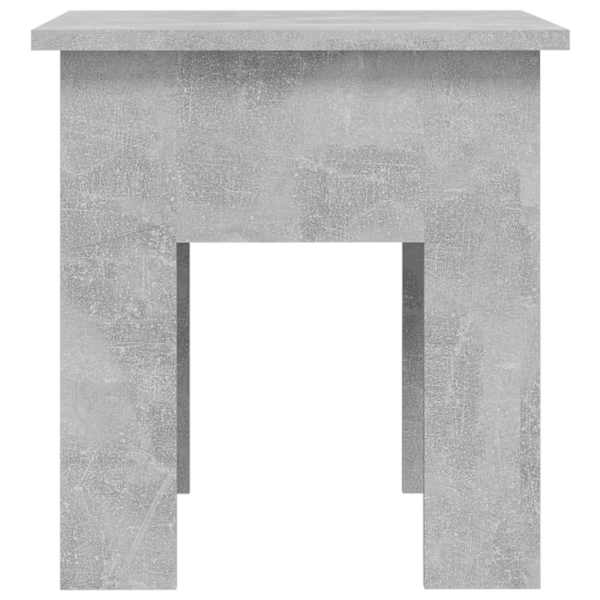 Toote pisipilt  6 / 7