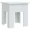 High_gloss_white