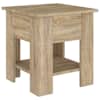 Sonoma_oak