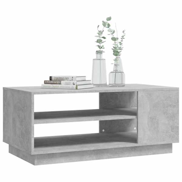 Kuvatakse tootepilt 3 / 8