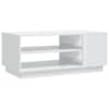High_gloss_white