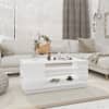 High_gloss_white