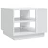 High_gloss_white