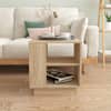 Toote pisipilt  3 / 8