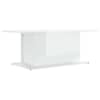 High_gloss_white