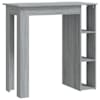 Grey_sonoma