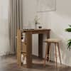 Brown_oak