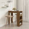 Brown_oak
