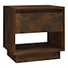 Smoked_oak