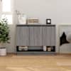 Toote pisipilt  2 / 9