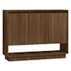 Brown_oak