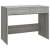 Grey_sonoma