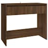 Brown_oak