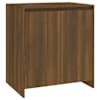 Brown_oak