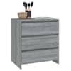 Toote pisipilt  7 / 10