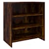 Smoked_oak