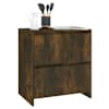 Toote pisipilt  7 / 11