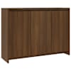 Brown_oak