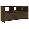 Smoked_oak