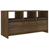 Brown_oak