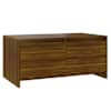 Brown_oak