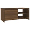 Brown_oak