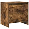 Smoked_oak