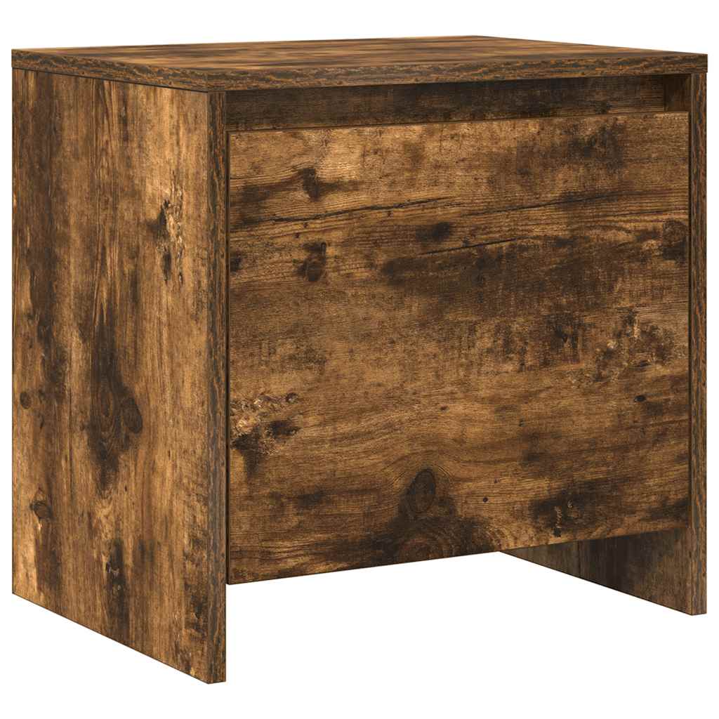 vidaXL    45x34x44,5 .