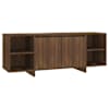 Brown_oak
