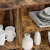 Toote pisipilt  3 / 12