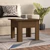 Brown_oak