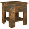 Smoked_oak