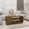 Brown_oak