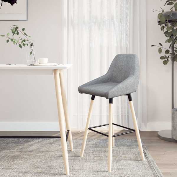 Kuvatakse tootepilt 2 / 7