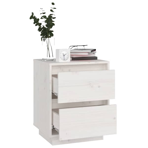 Kuvatakse tootepilt 4 / 9