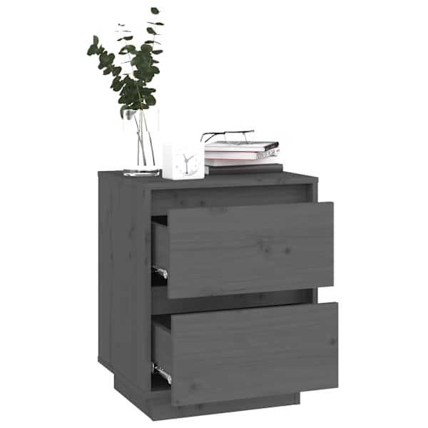 Kuvatakse tootepilt 4 / 9