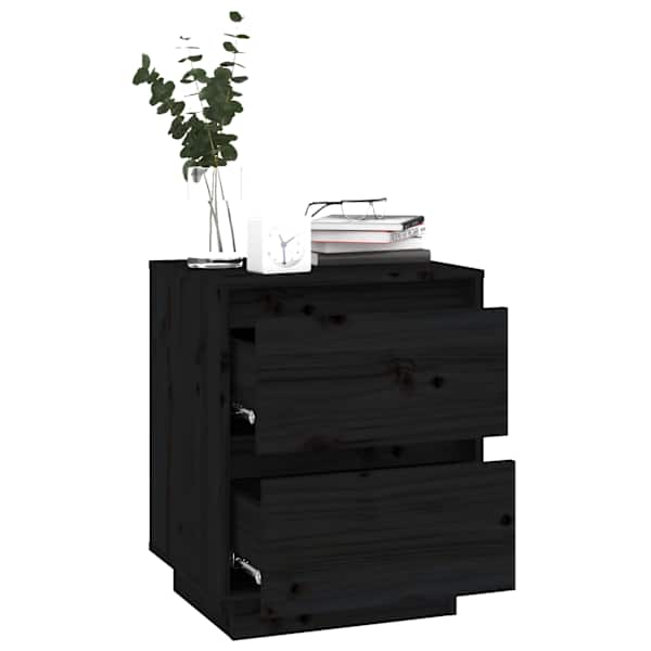 Toote pisipilt  5 / 11
