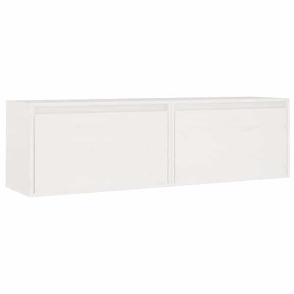 Kuvatakse tootepilt 1 / 12