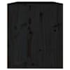 Toote pisipilt  7 / 11