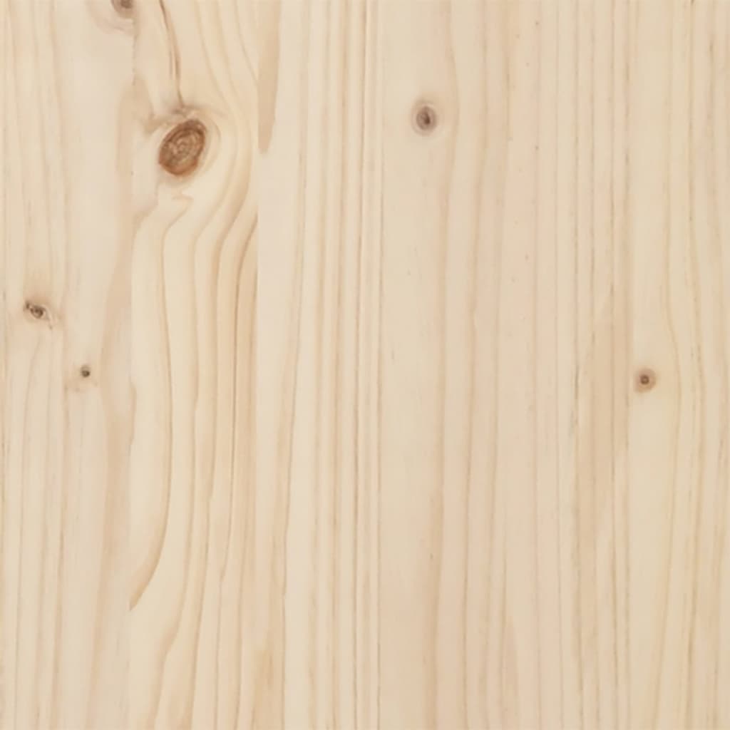 Default Title - Billede 14
