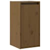 Honey_brown