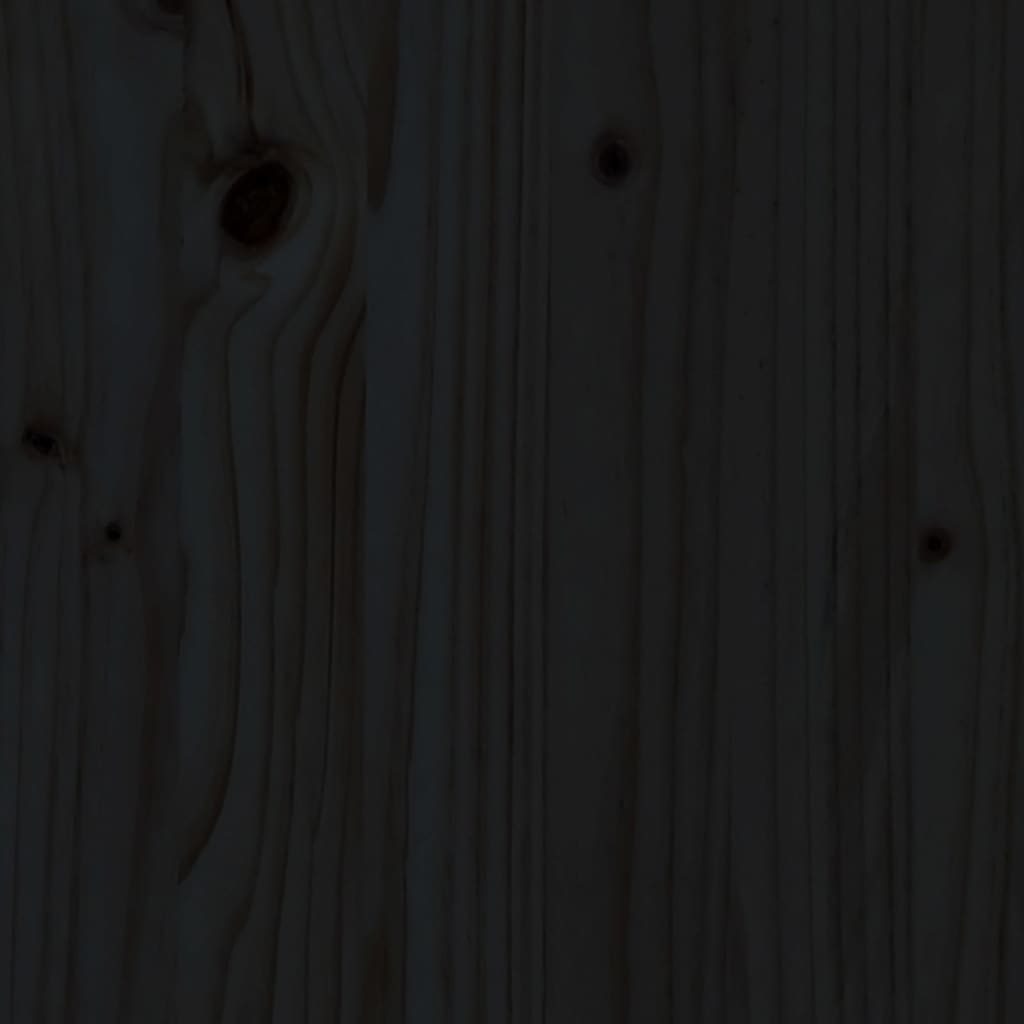 Default Title - Billede 14