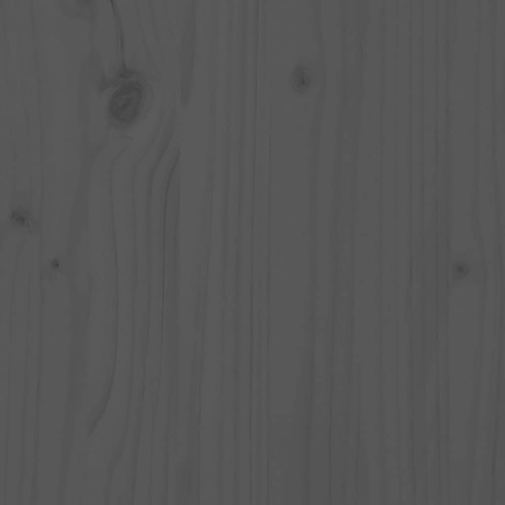 Default Title - Billede 14